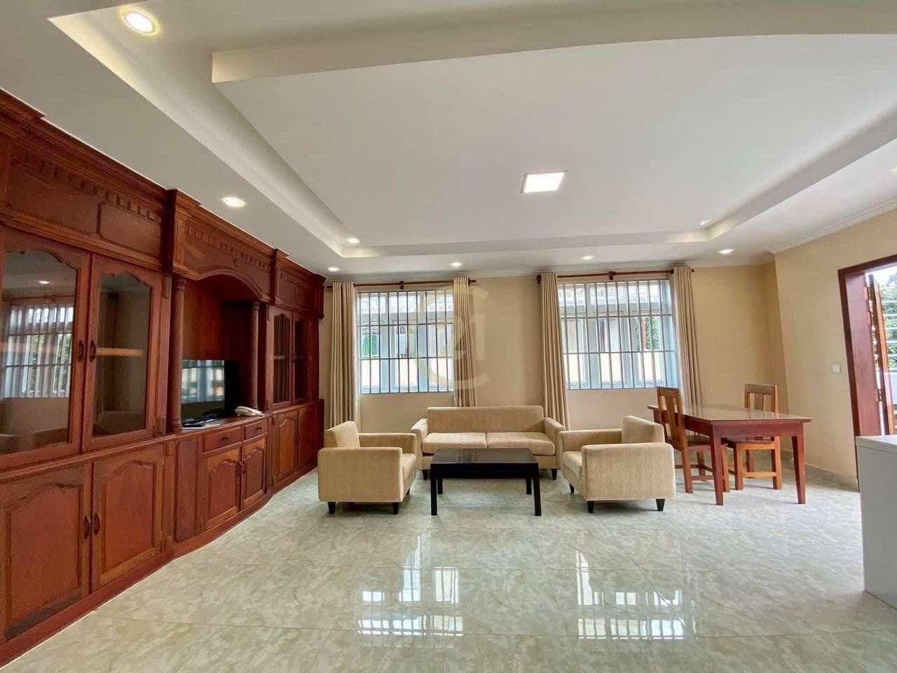 9 CLASSIC TWO BEDROOM FOR RENT