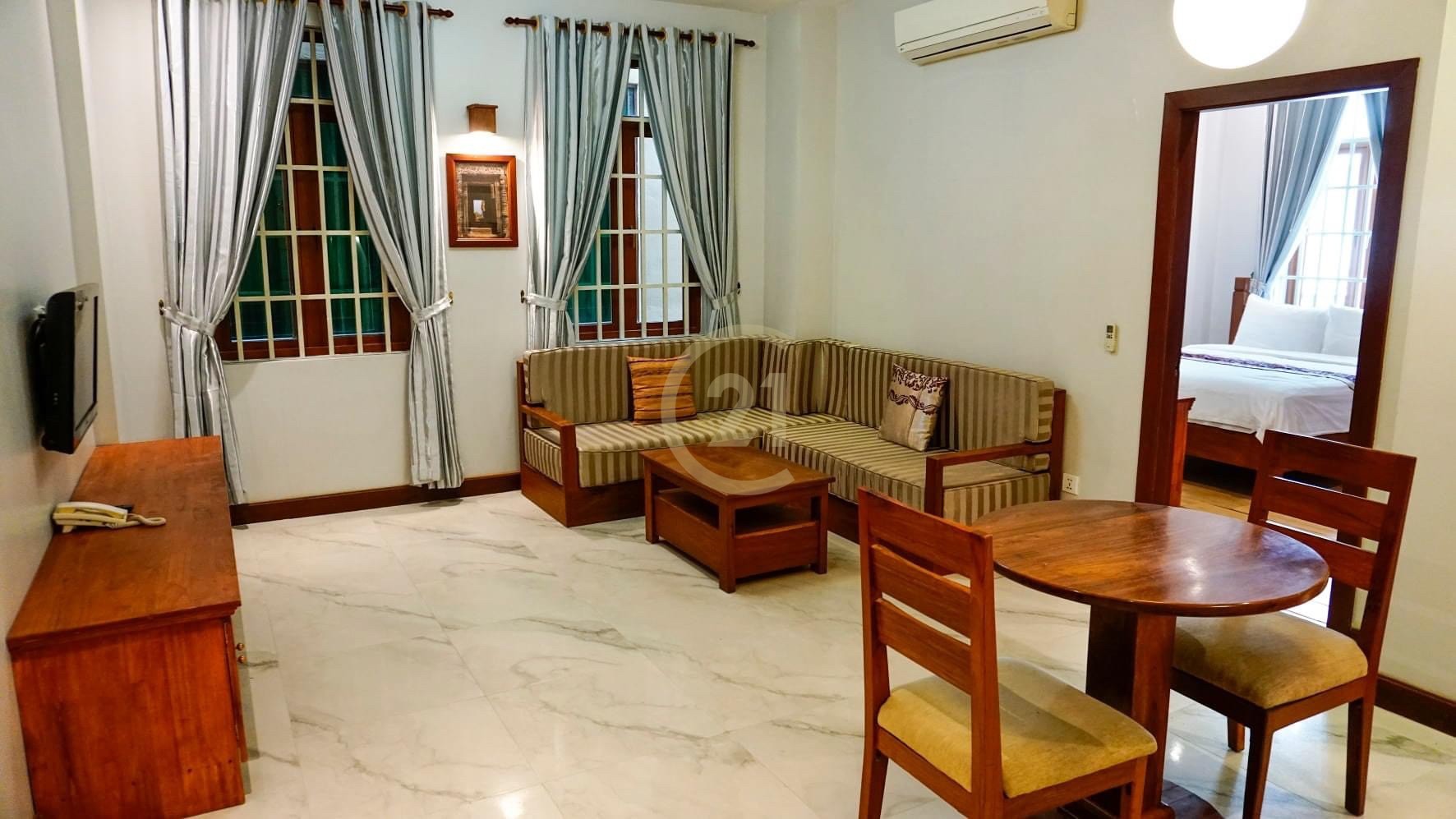 9339999C-236A-4408-8926-8E31C9D708E8 New Studio apartments for rent in TTP1