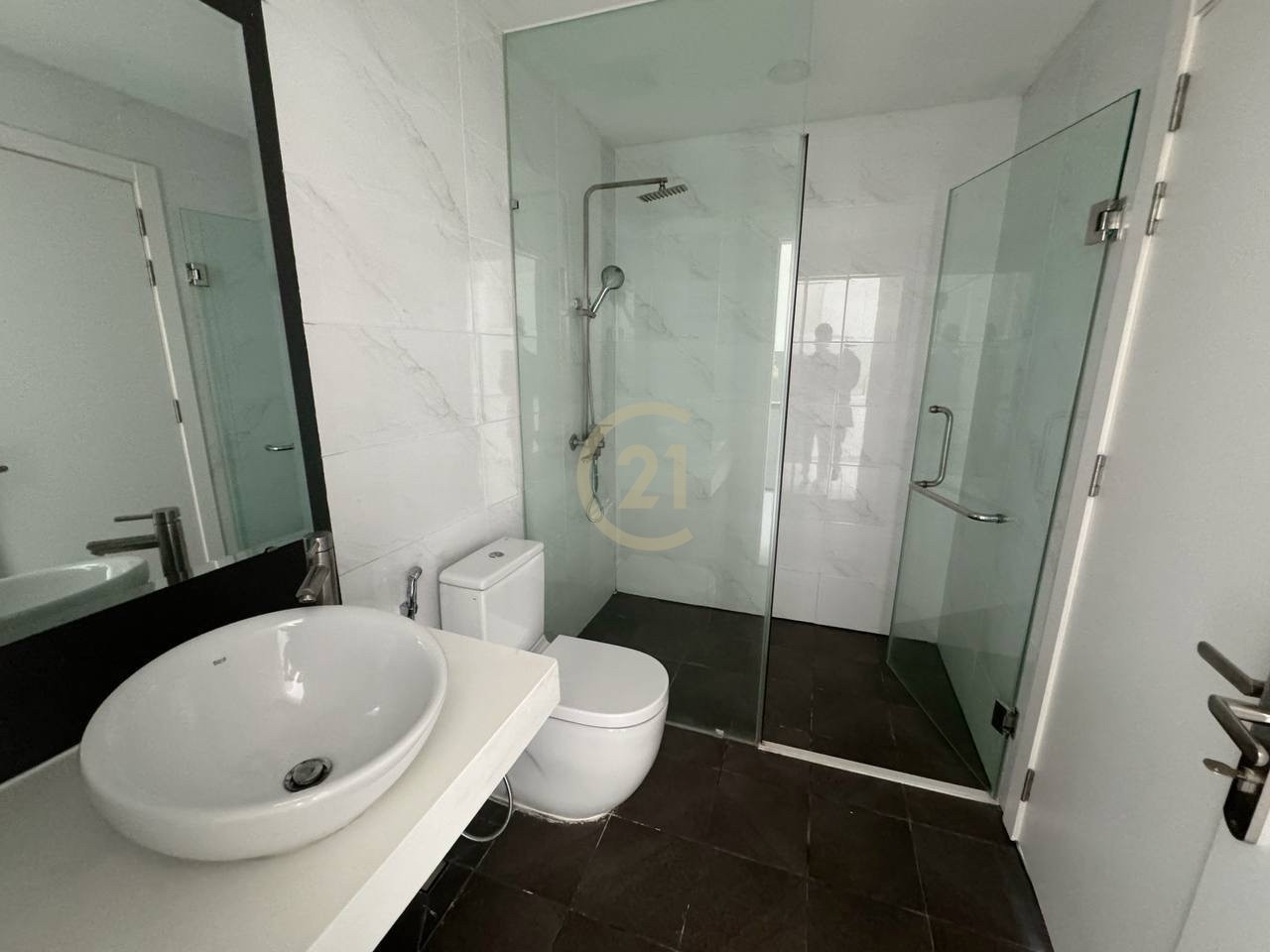 Luxury one bedroom for rent in BKK1
