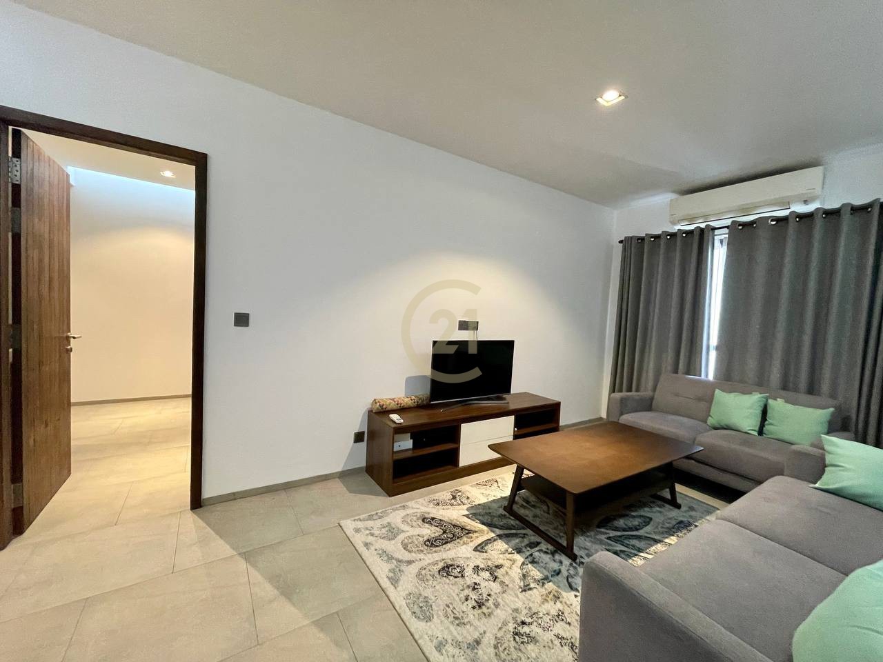 A2212989-5632-4992-8817-2B669AEB41DC NICE ONE BEDROOM FOR RENT AT TOUL KORK