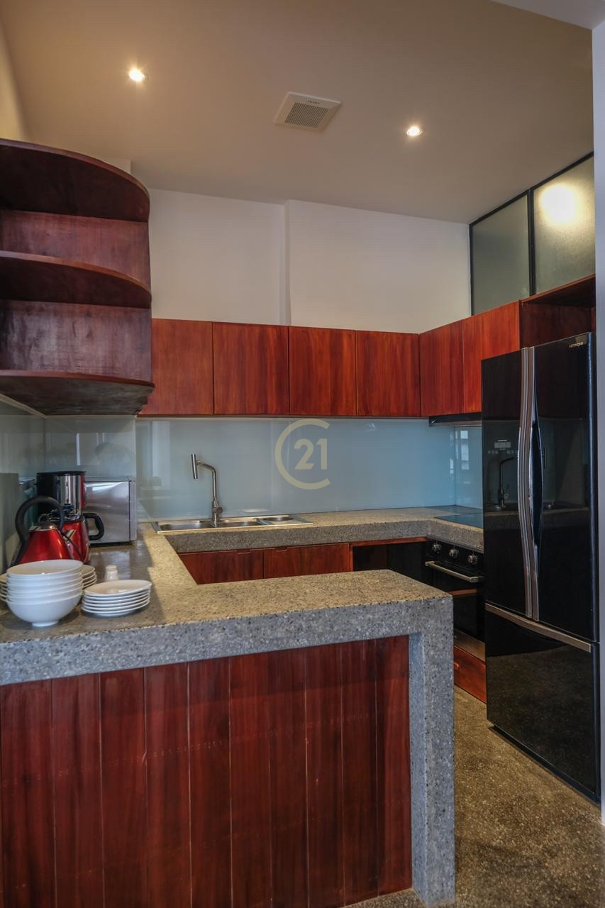 AC63F52C-F170-4133-AF9E-DDAA211D415D