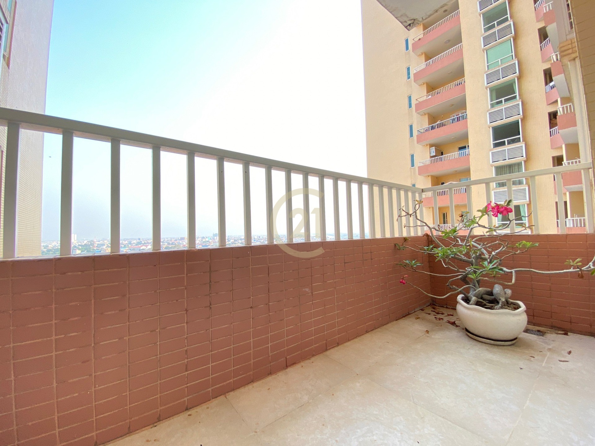 AD88CEB4-72C1-4675-8150-3B91ED02B122