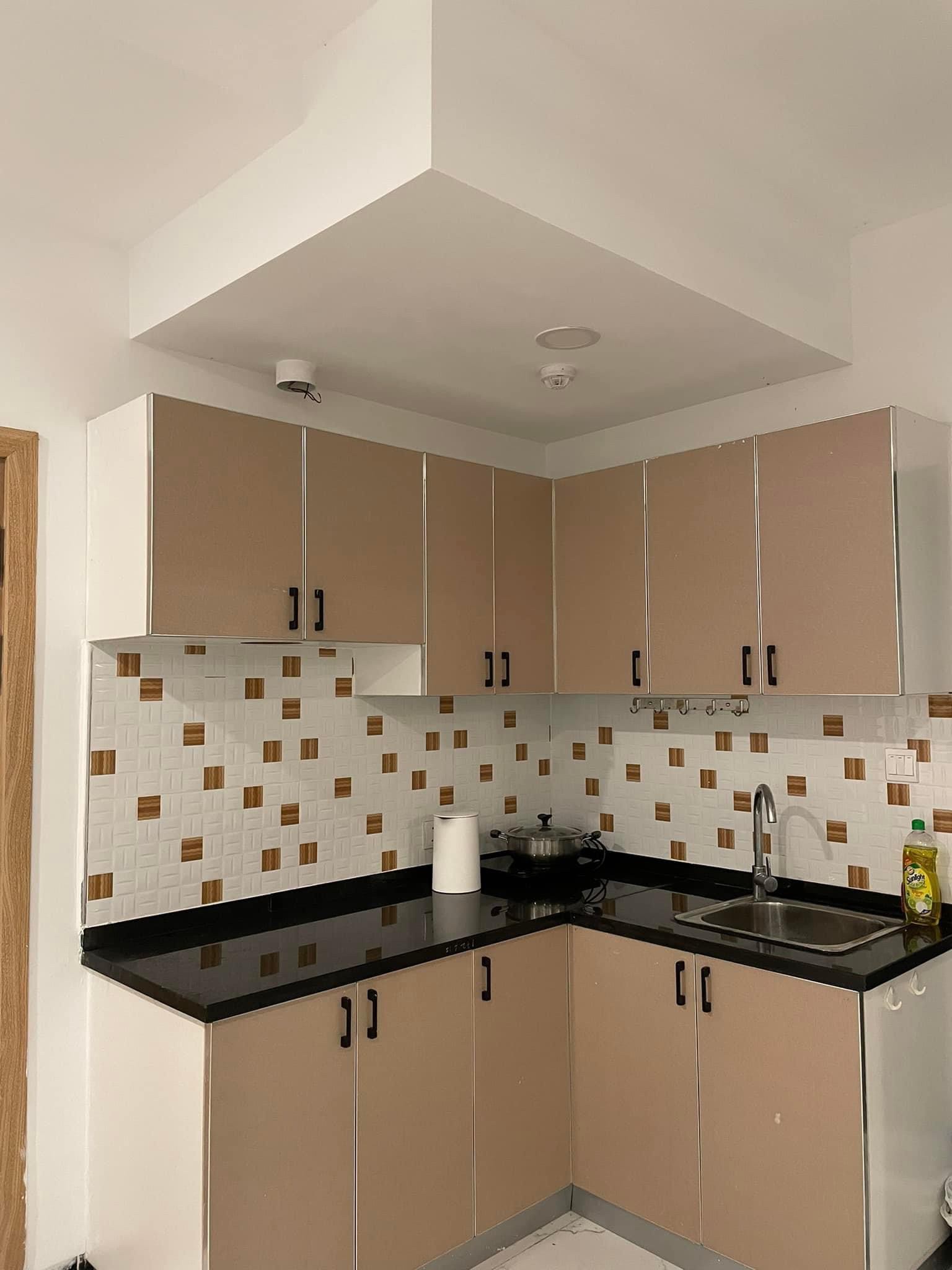 C7591609-6818-494B-B3CE-60FF9C399E43