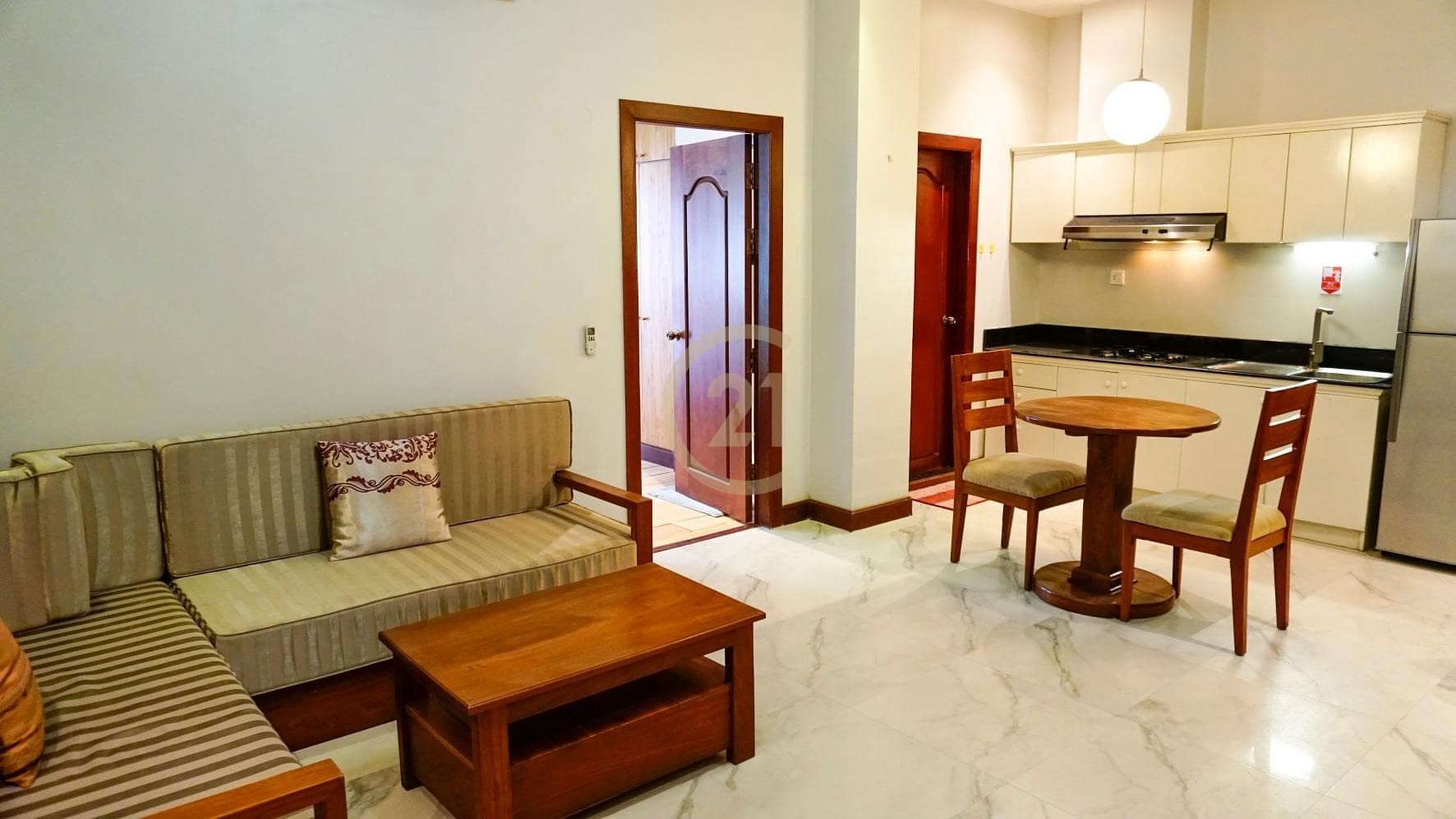 D0528B02-94BA-4418-9A35-F53C7EAE9C78 New Studio apartments for rent in TTP1