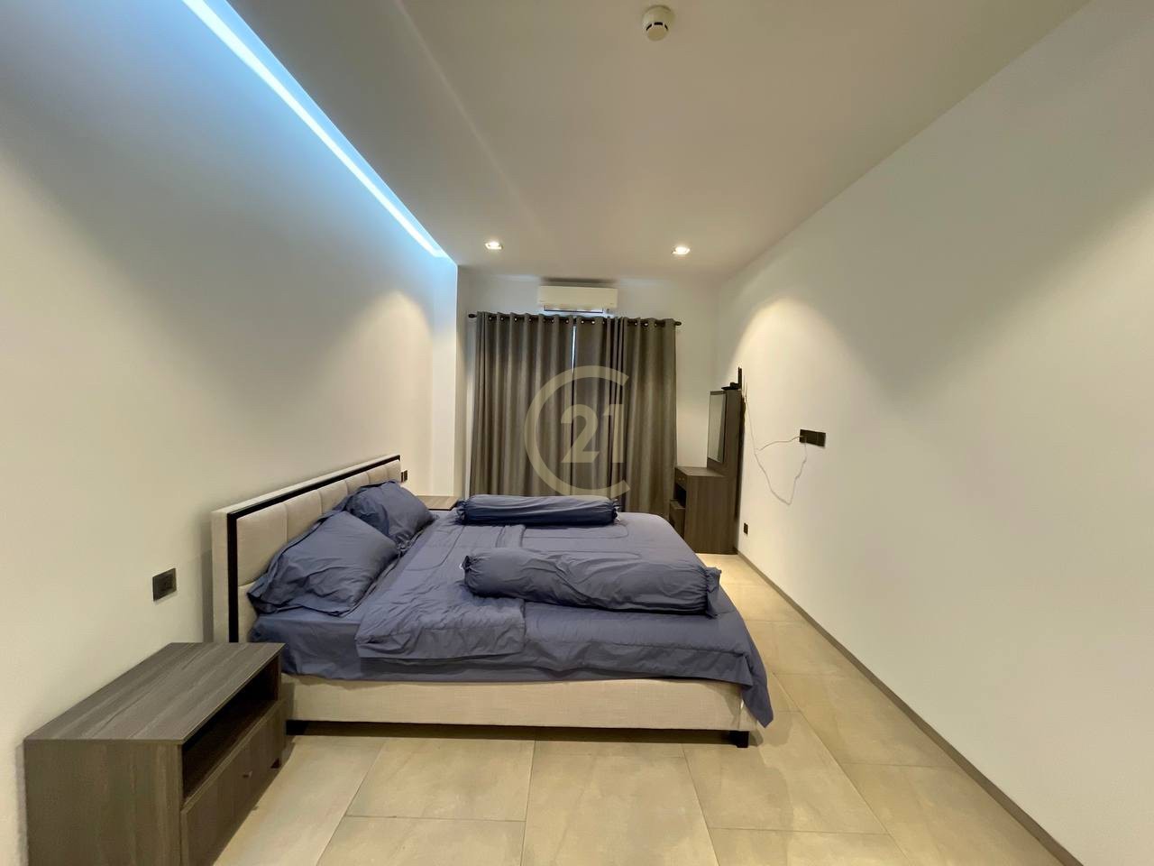 DB59F60E-C995-4090-B6AF-CA797782A6AC NICE ONE BEDROOM FOR RENT AT TOUL KORK