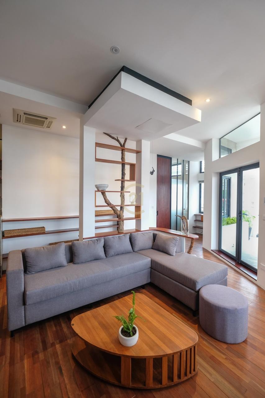 DD6A6DB0-1616-40FD-AFF2-0D198F5AE413