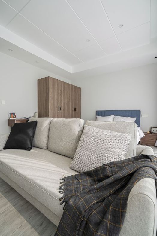 Discover the Exclusivity of CITYLIGHT Residences