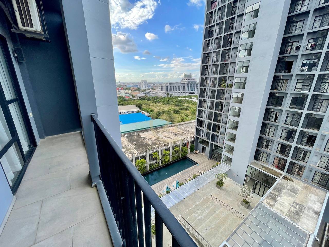 EBCFCCF3-3FA6-4C3F-8505-5E9372522132 NICE ONE BEDROOM FOR RENT AT TOUL KORK