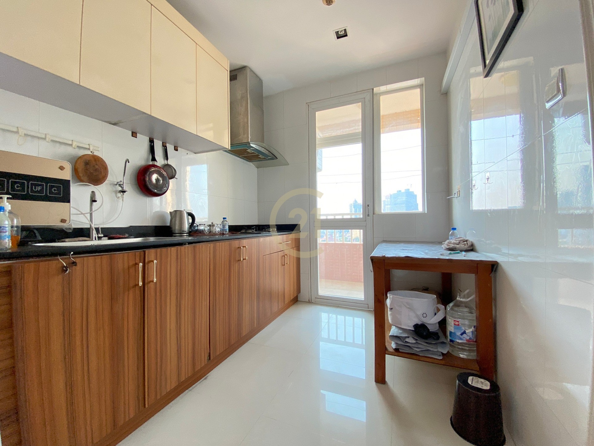 F35D11E7-D4E3-4516-A9DC-F9294AF983B6