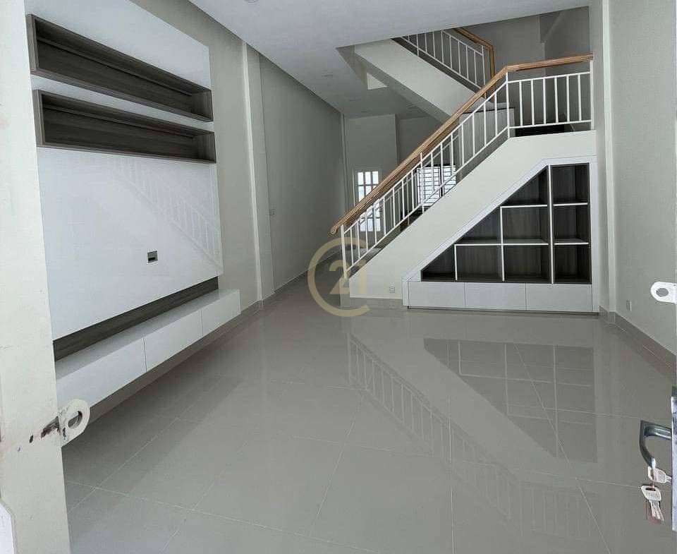 FB_IMG_1706600832201