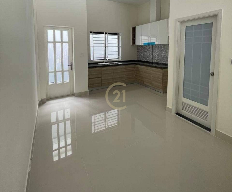 FB_IMG_1706600834339