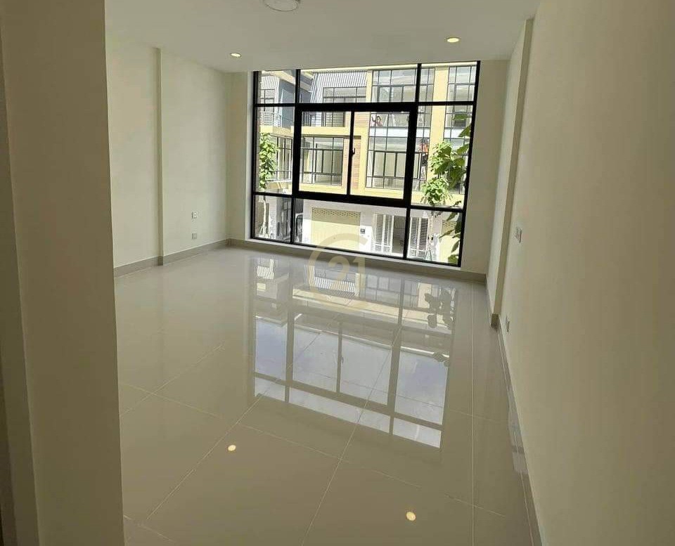 FB_IMG_1706600836685