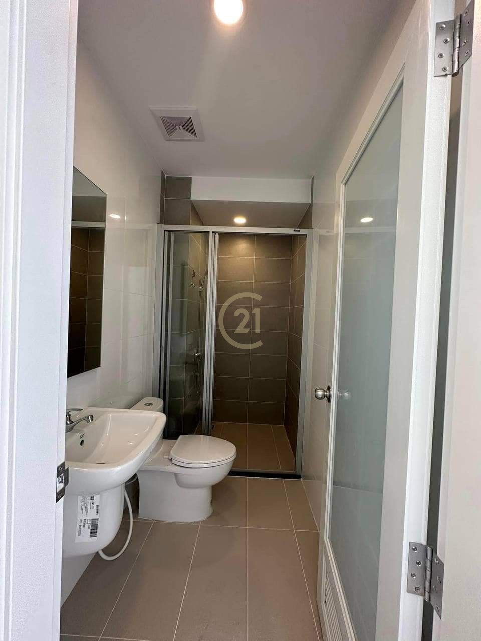 FB_IMG_1706600839350