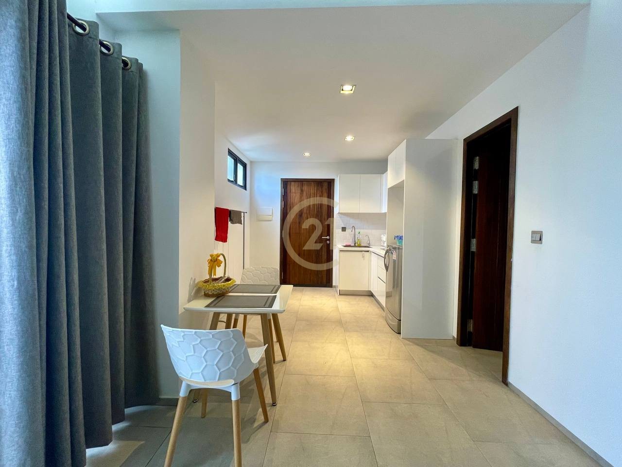 FC54A72D-5447-470B-BE6C-F5F45CB4C30A NICE ONE BEDROOM FOR RENT AT TOUL KORK