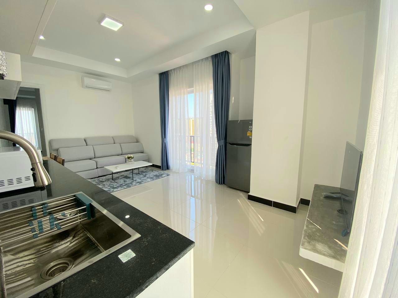 IMG_20240104_134850_381