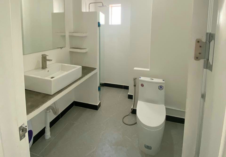 IMG_20240104_134850_511