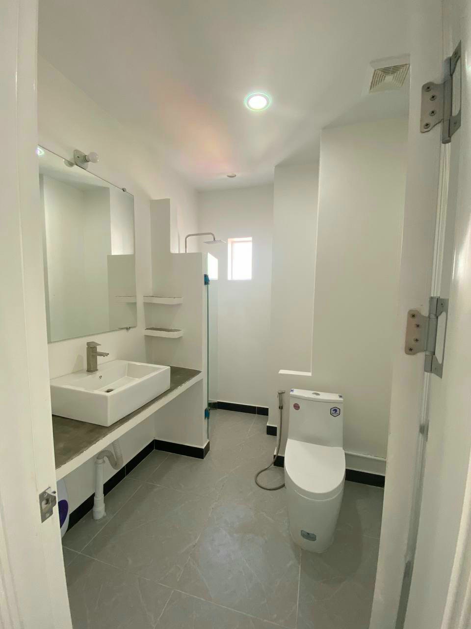 IMG_20240104_134850_511