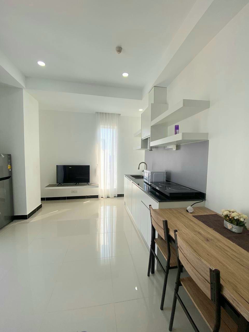 IMG_20240104_134850_953