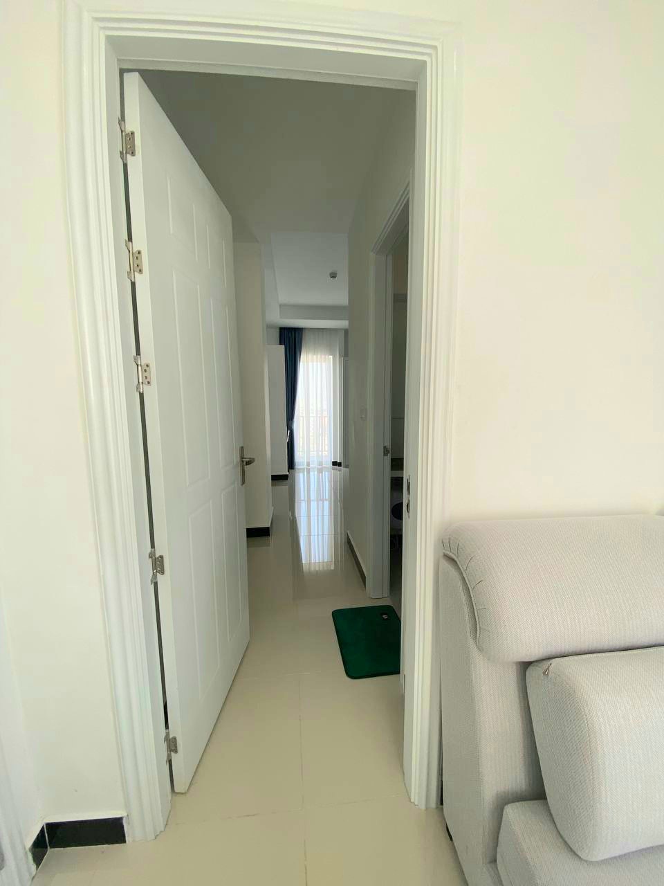 IMG_20240104_134851_022