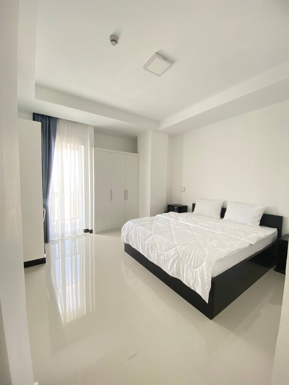 IMG_20240104_134851_076