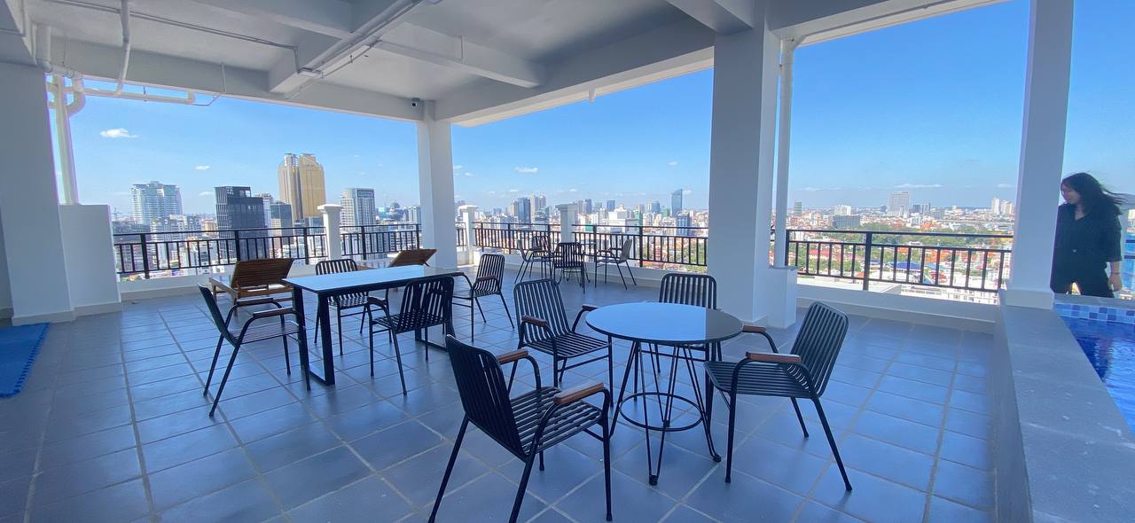 IMG_20240104_135458_225