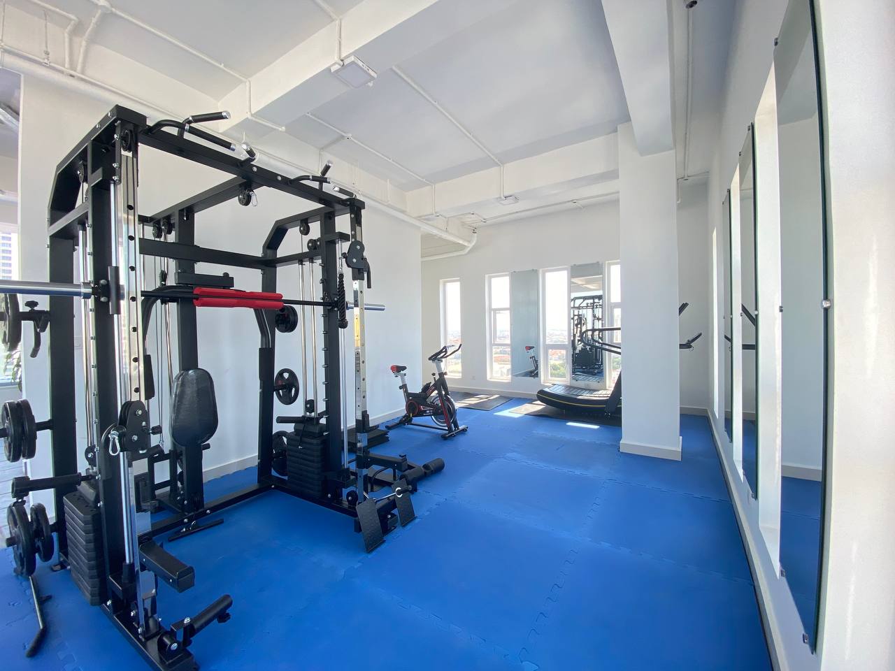 IMG_20240104_135458_545