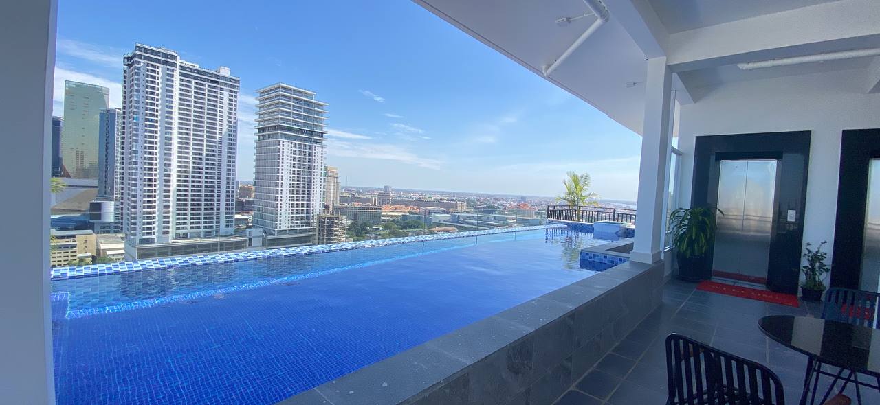 IMG_20240104_135850_318