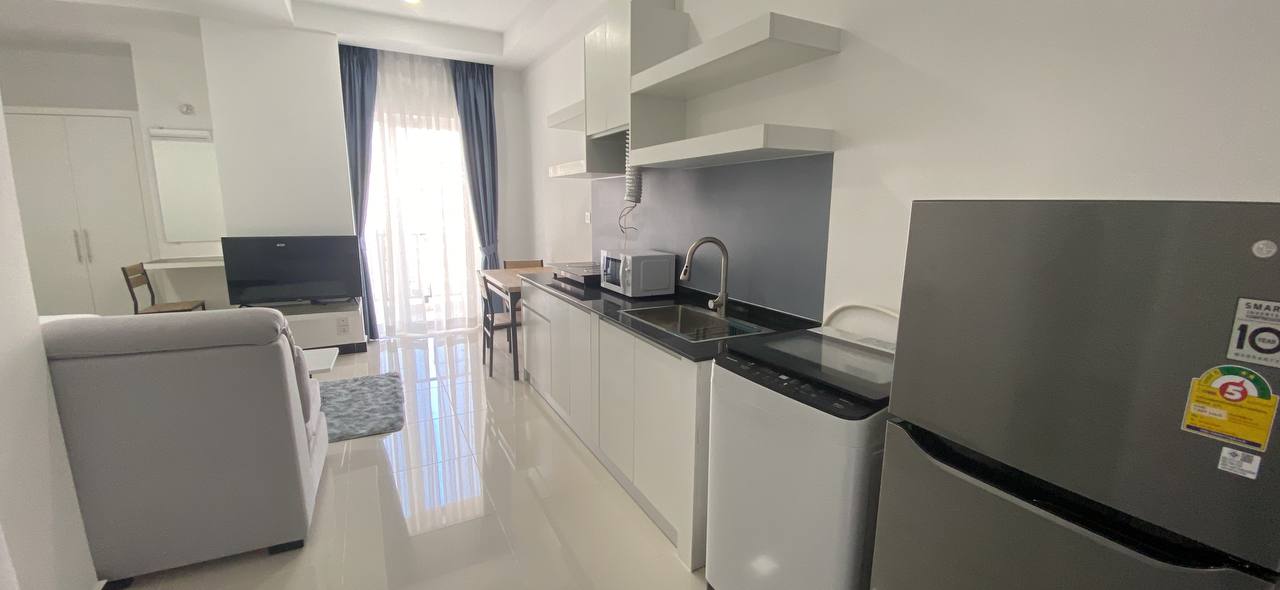 IMG_20240104_152232_488