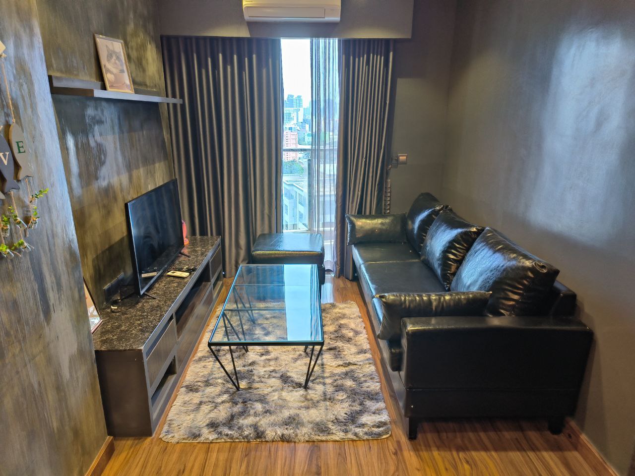 IMG_20240109_103259_172