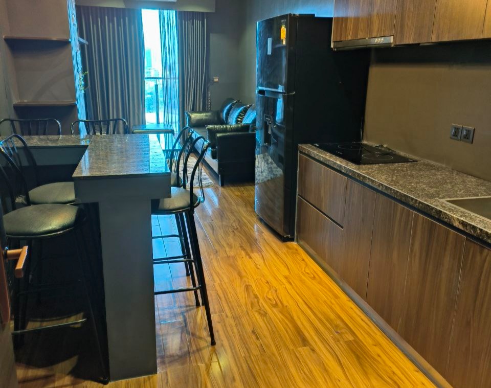 IMG_20240109_103259_202