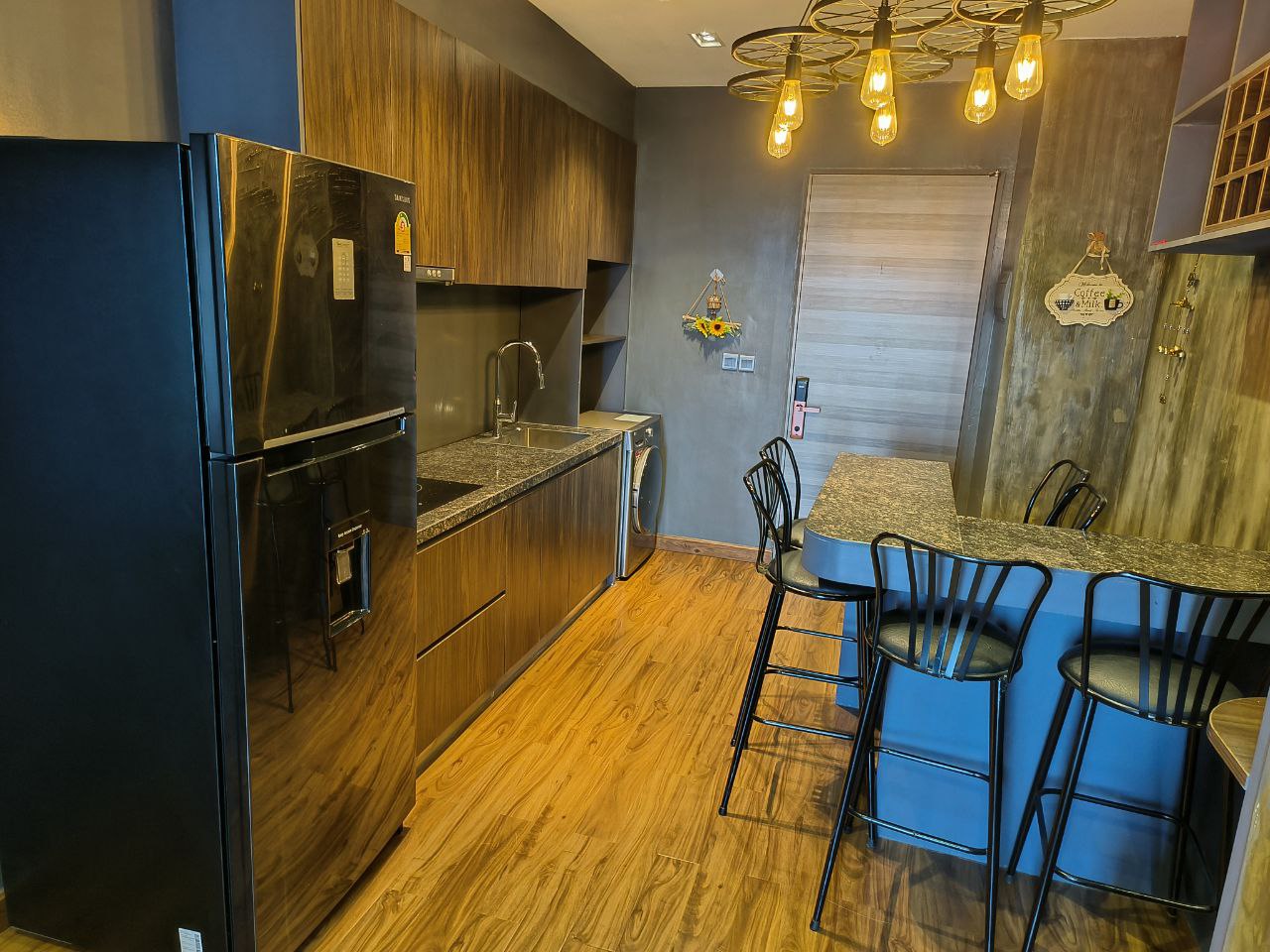 IMG_20240109_103259_321