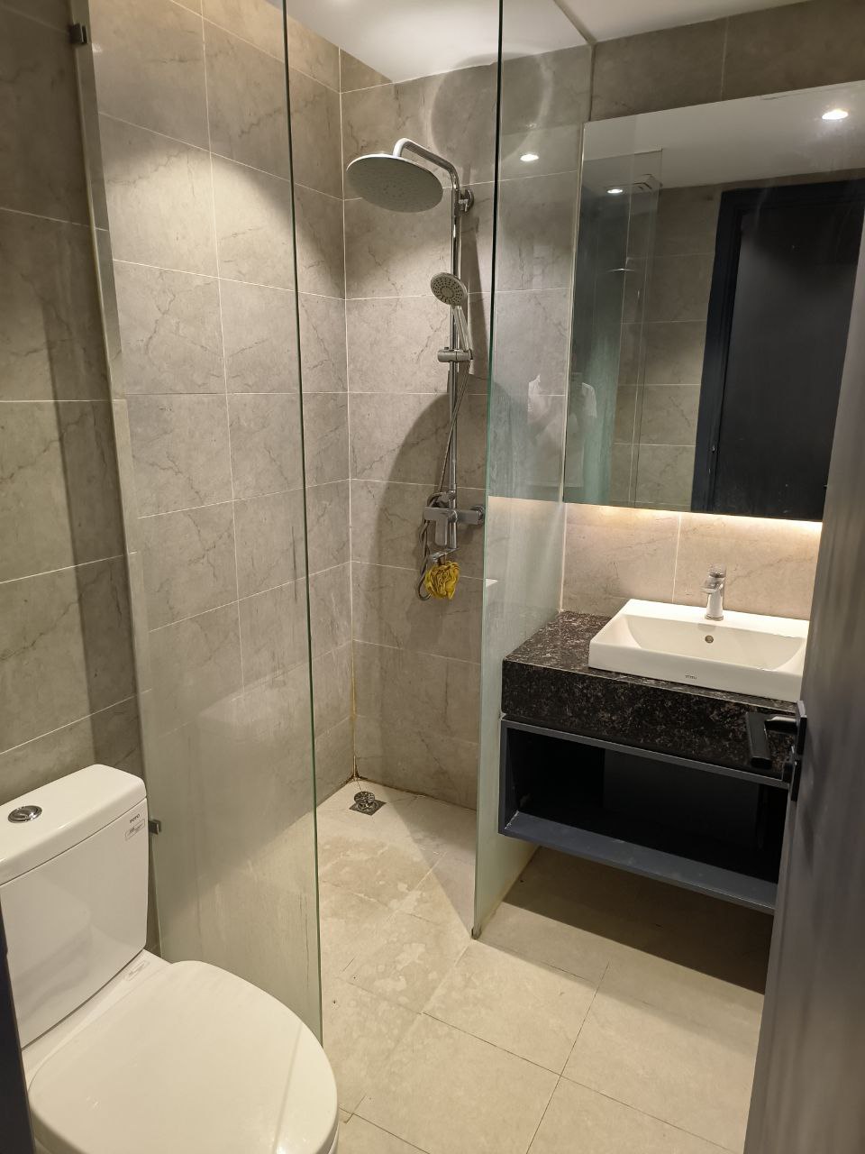 IMG_20240109_103259_426