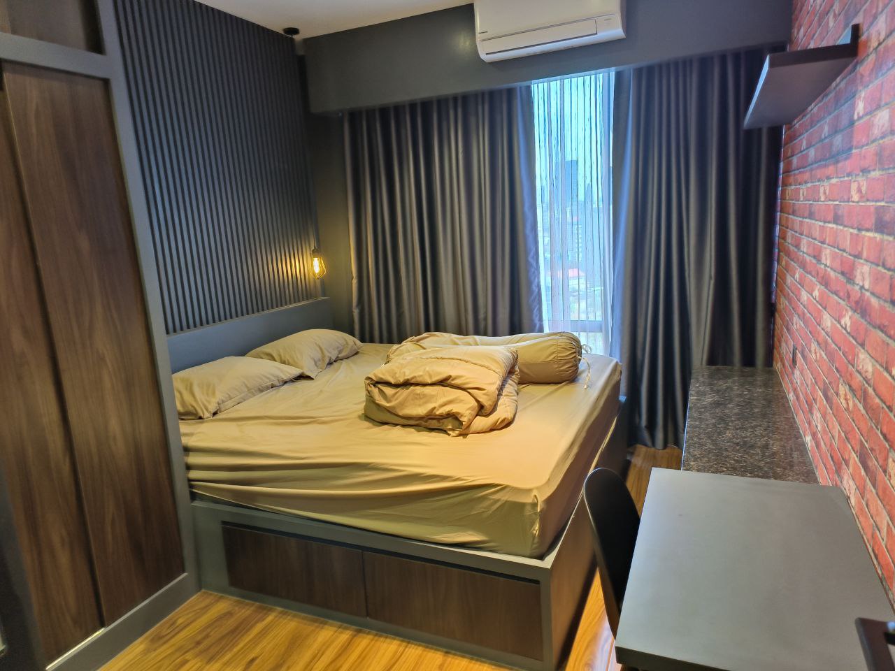 IMG_20240109_103259_459