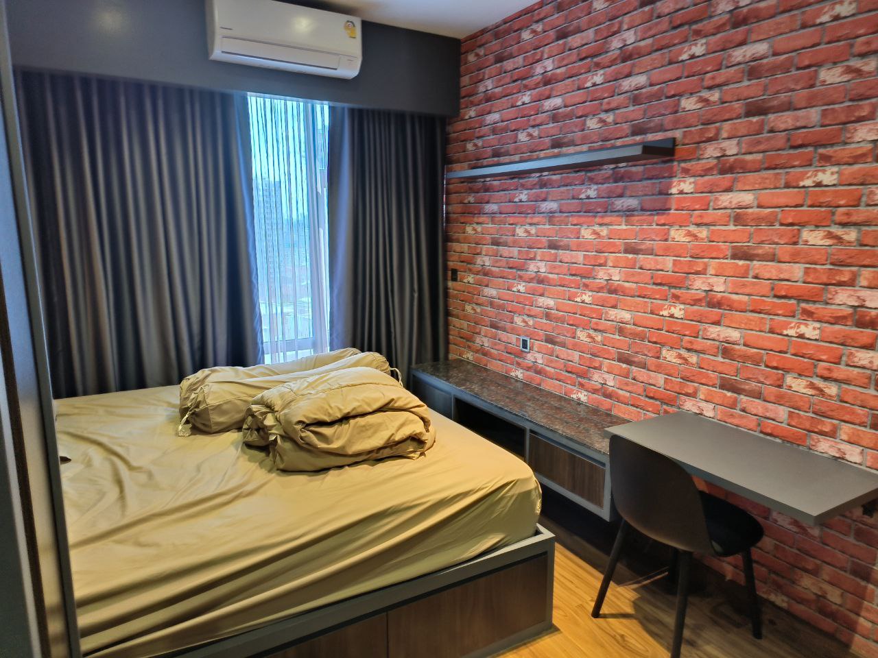 IMG_20240109_103259_675