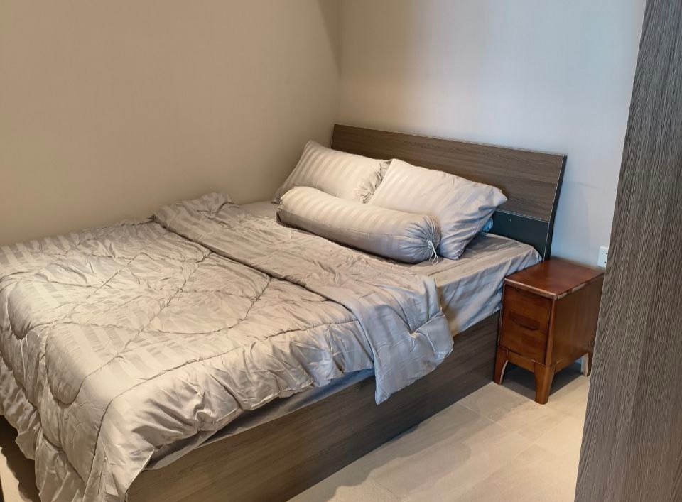 IMG_20240109_105526_086