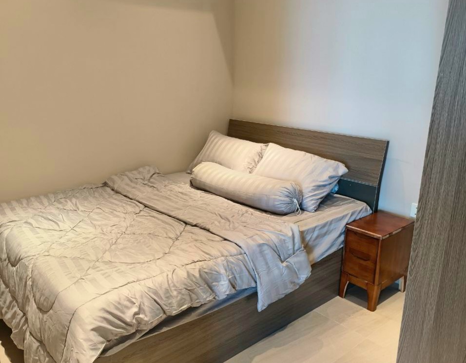 IMG_20240109_105539_935