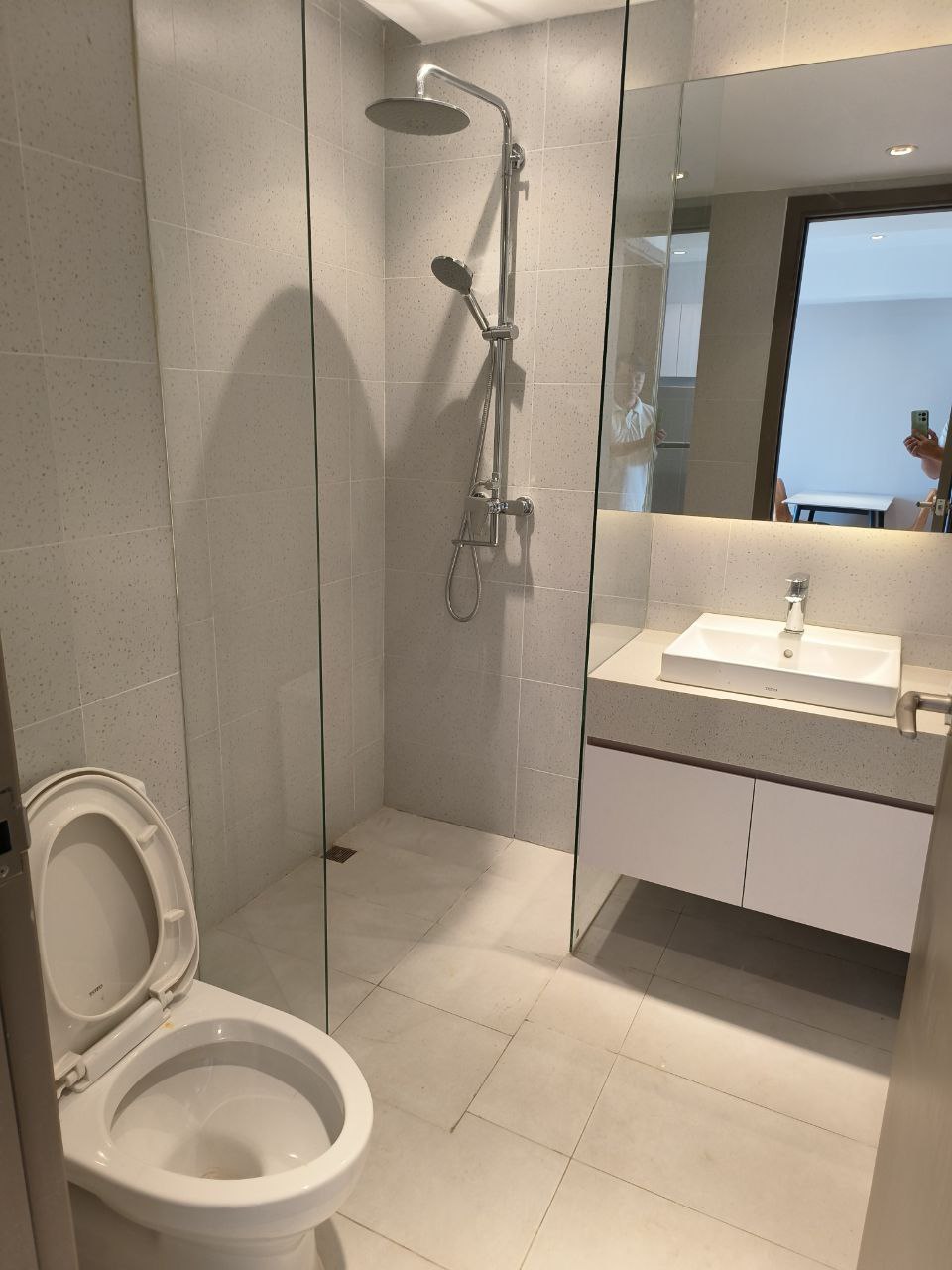 IMG_20240109_105539_973