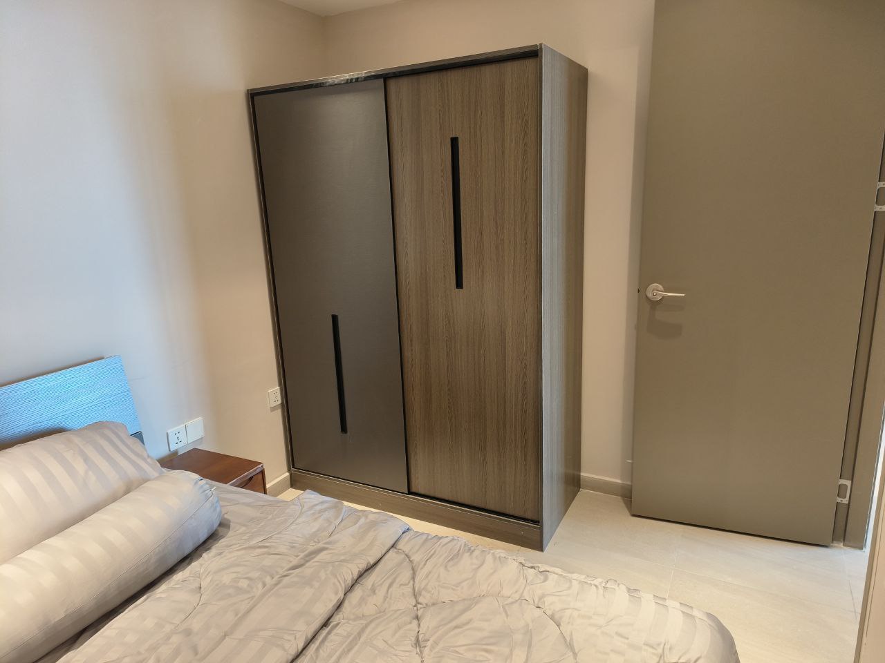 IMG_20240109_105540_262