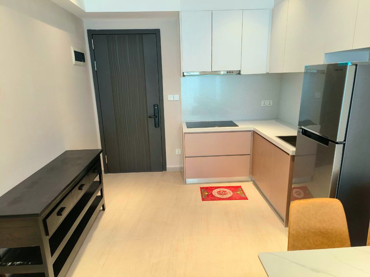 IMG_20240109_105553_043