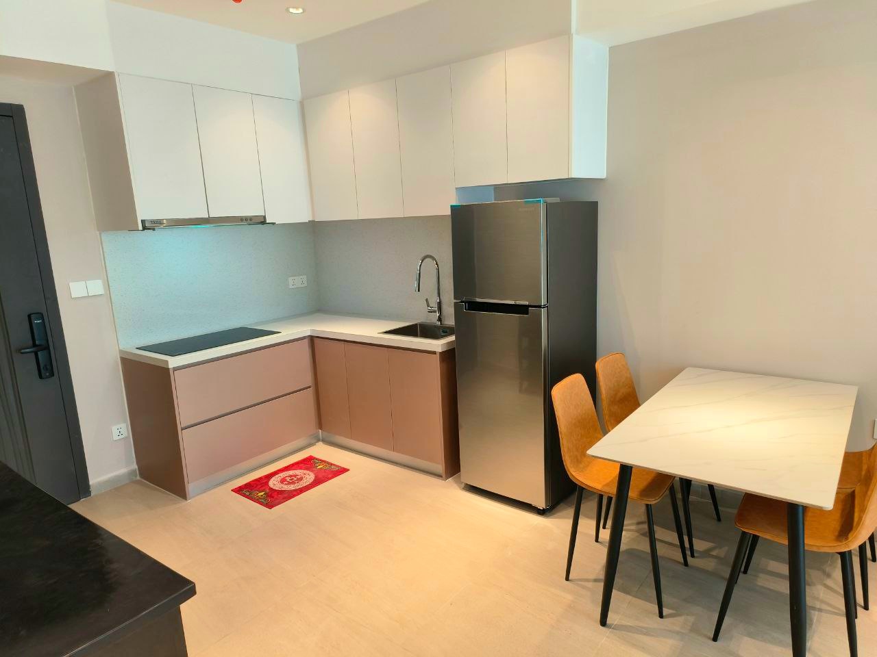 IMG_20240109_105556_895