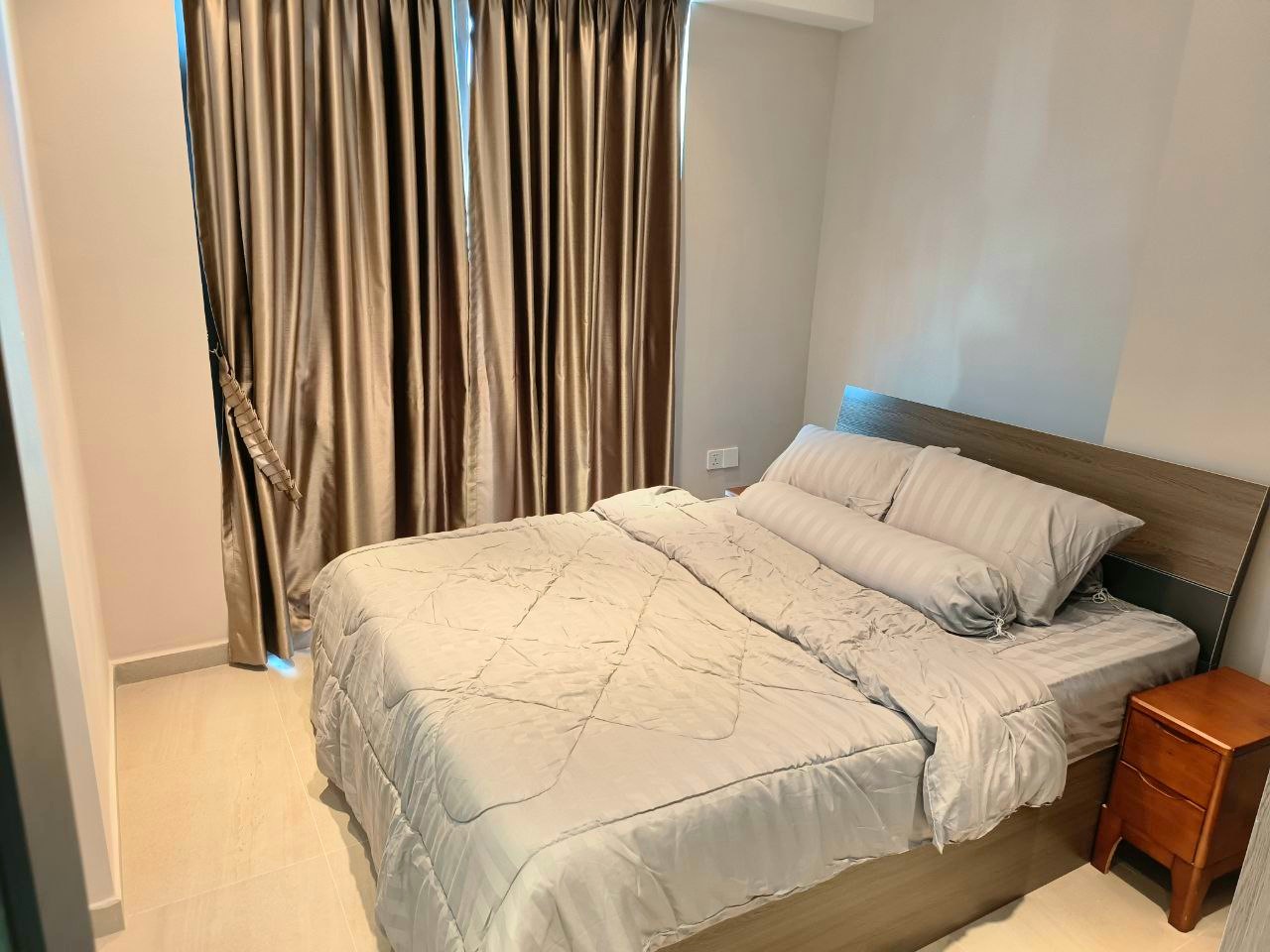 IMG_20240109_105600_789