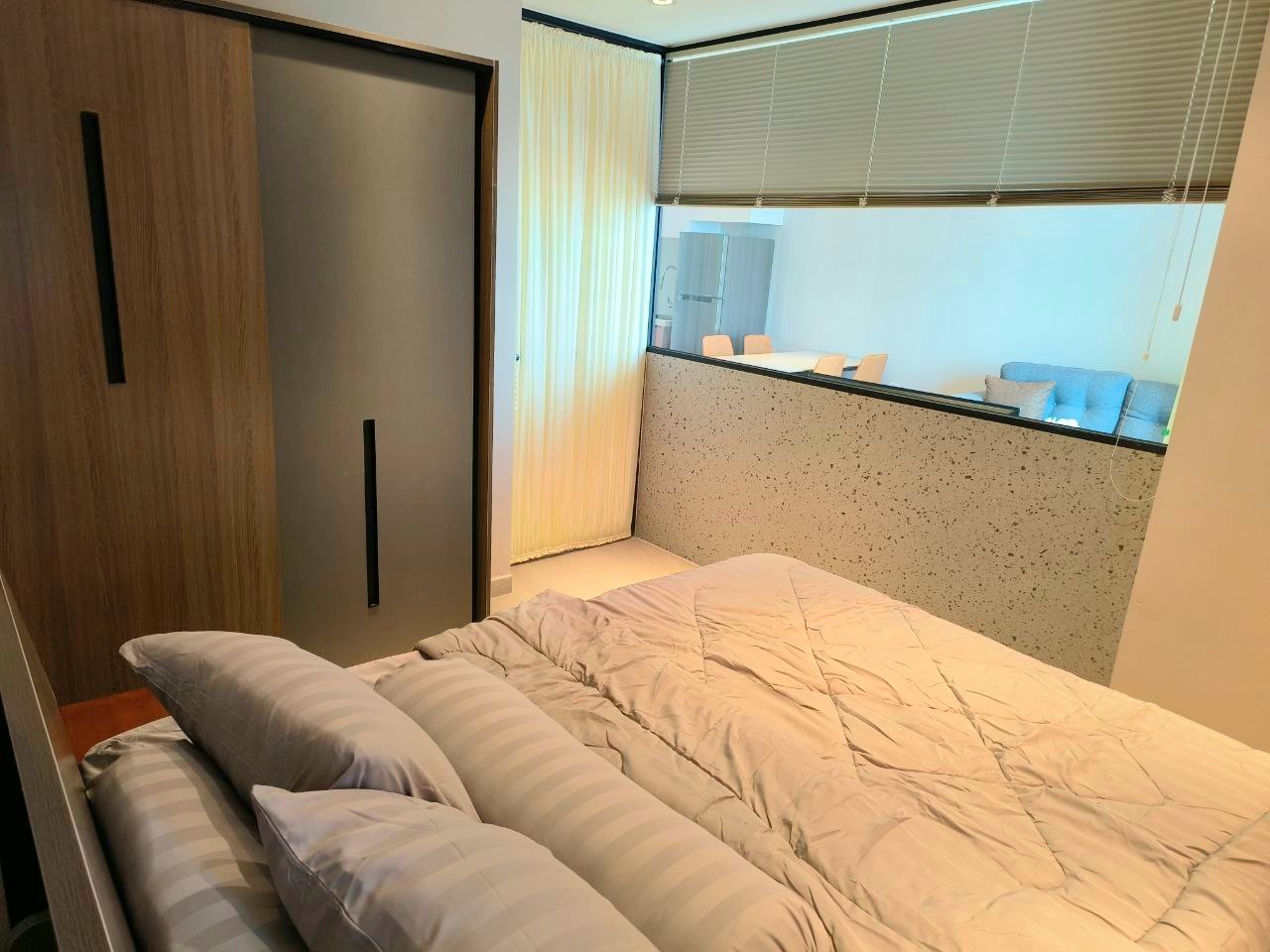 IMG_20240109_105603_607