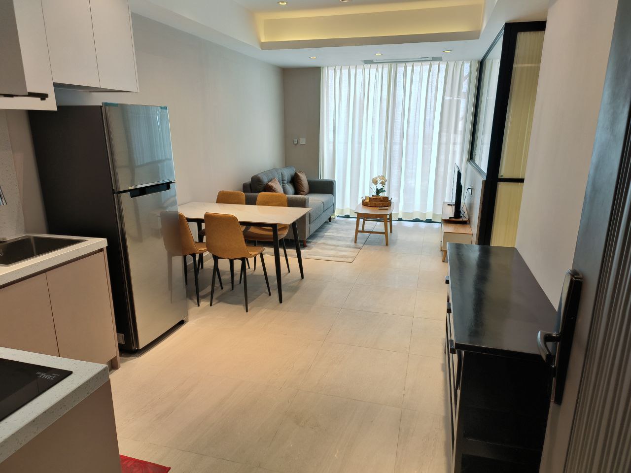 IMG_20240109_110328_165