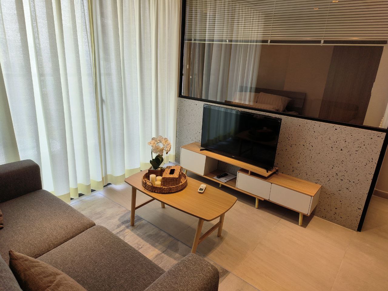 IMG_20240109_110331_175