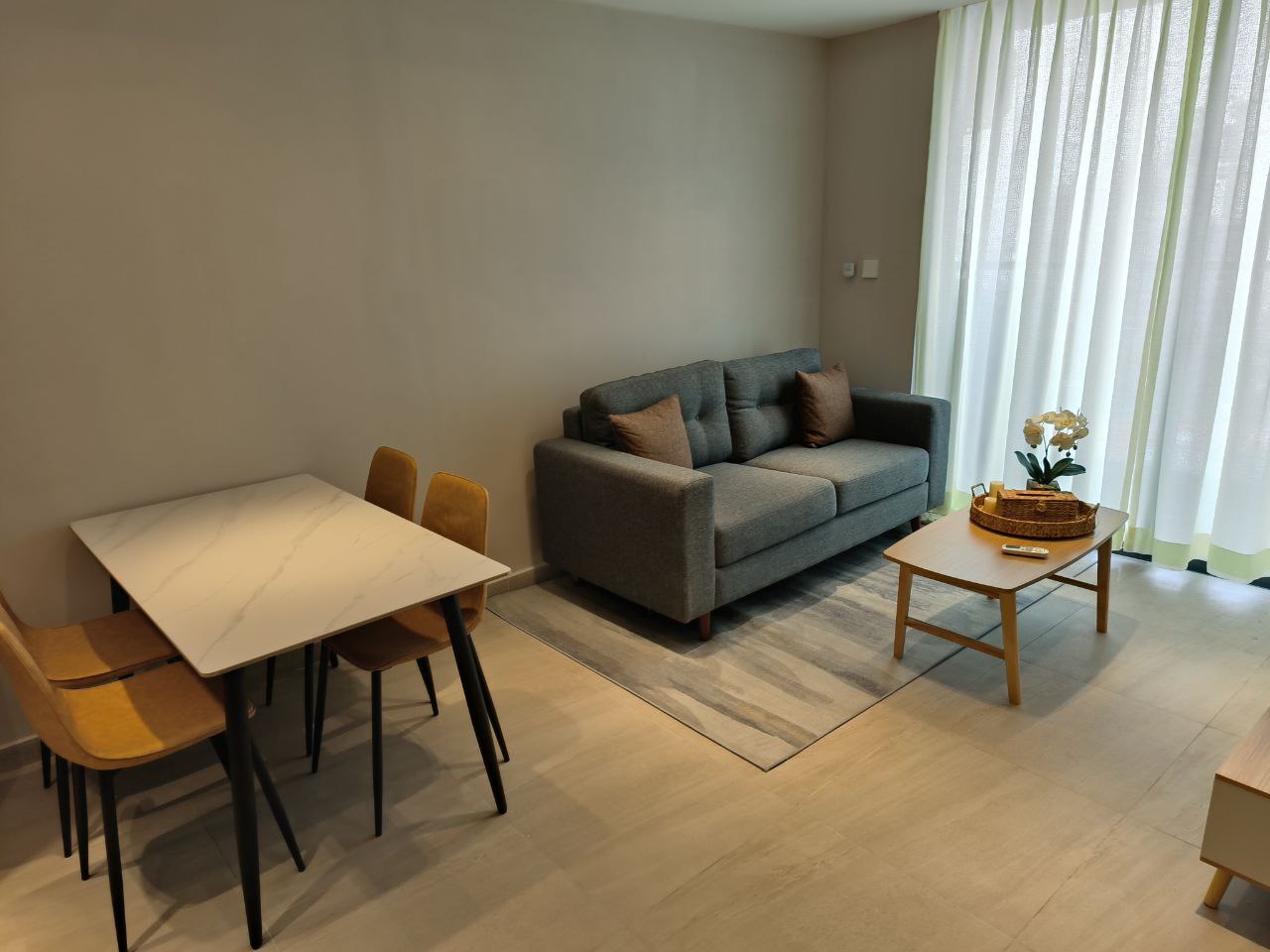 IMG_20240109_110333_810