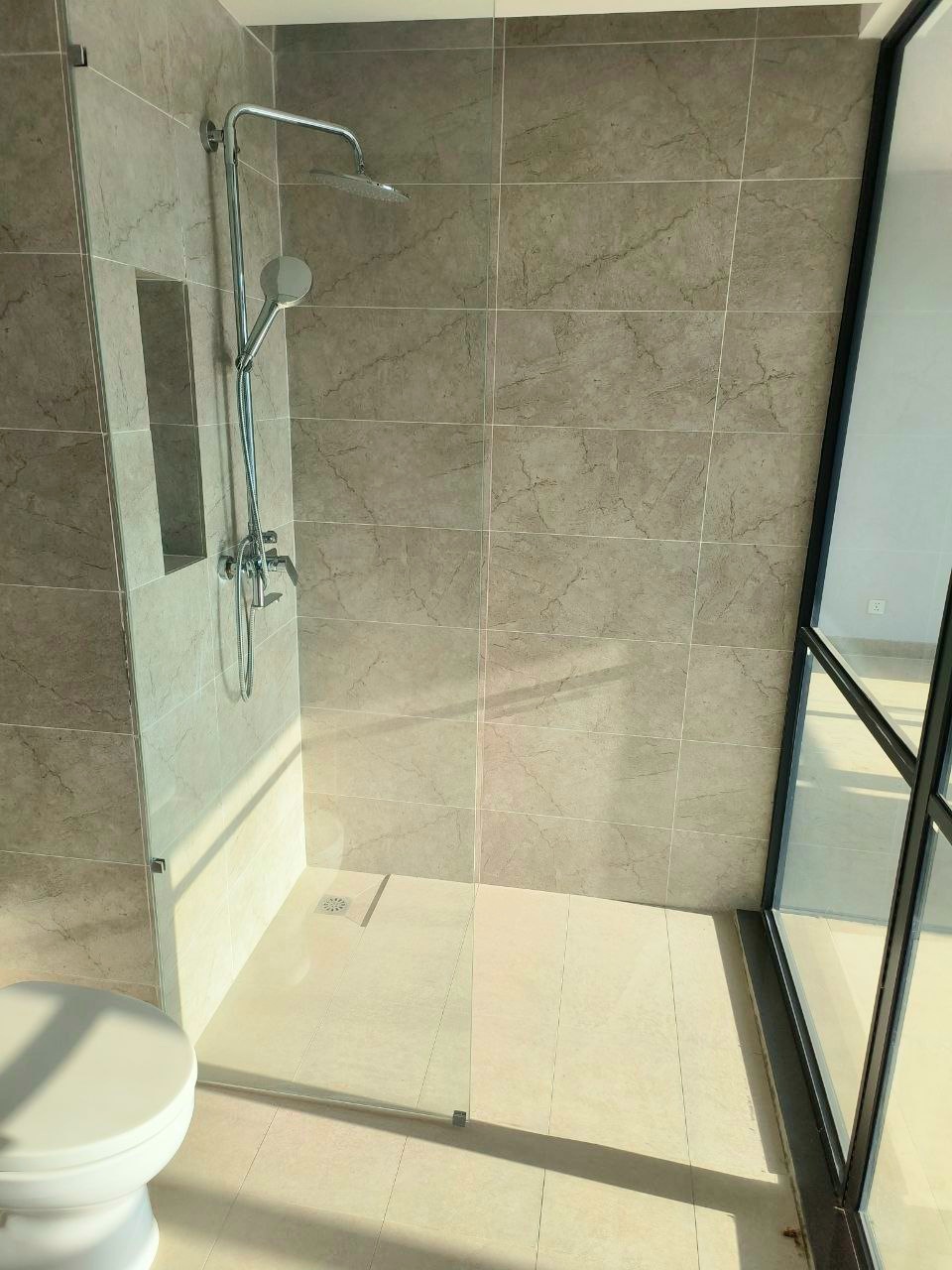 IMG_20240109_111352_609