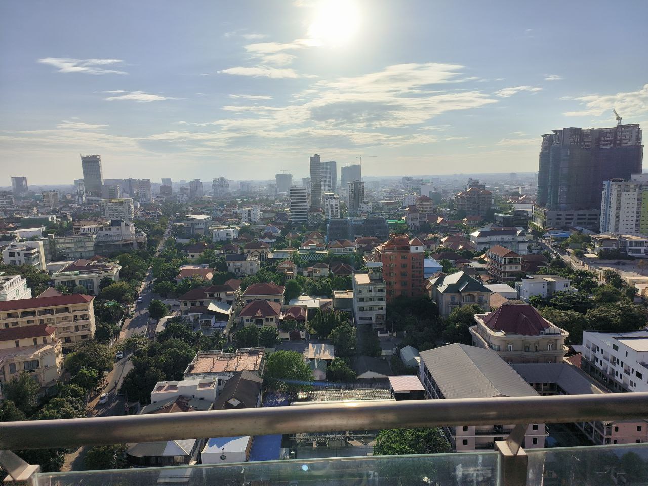 IMG_20240109_111352_901