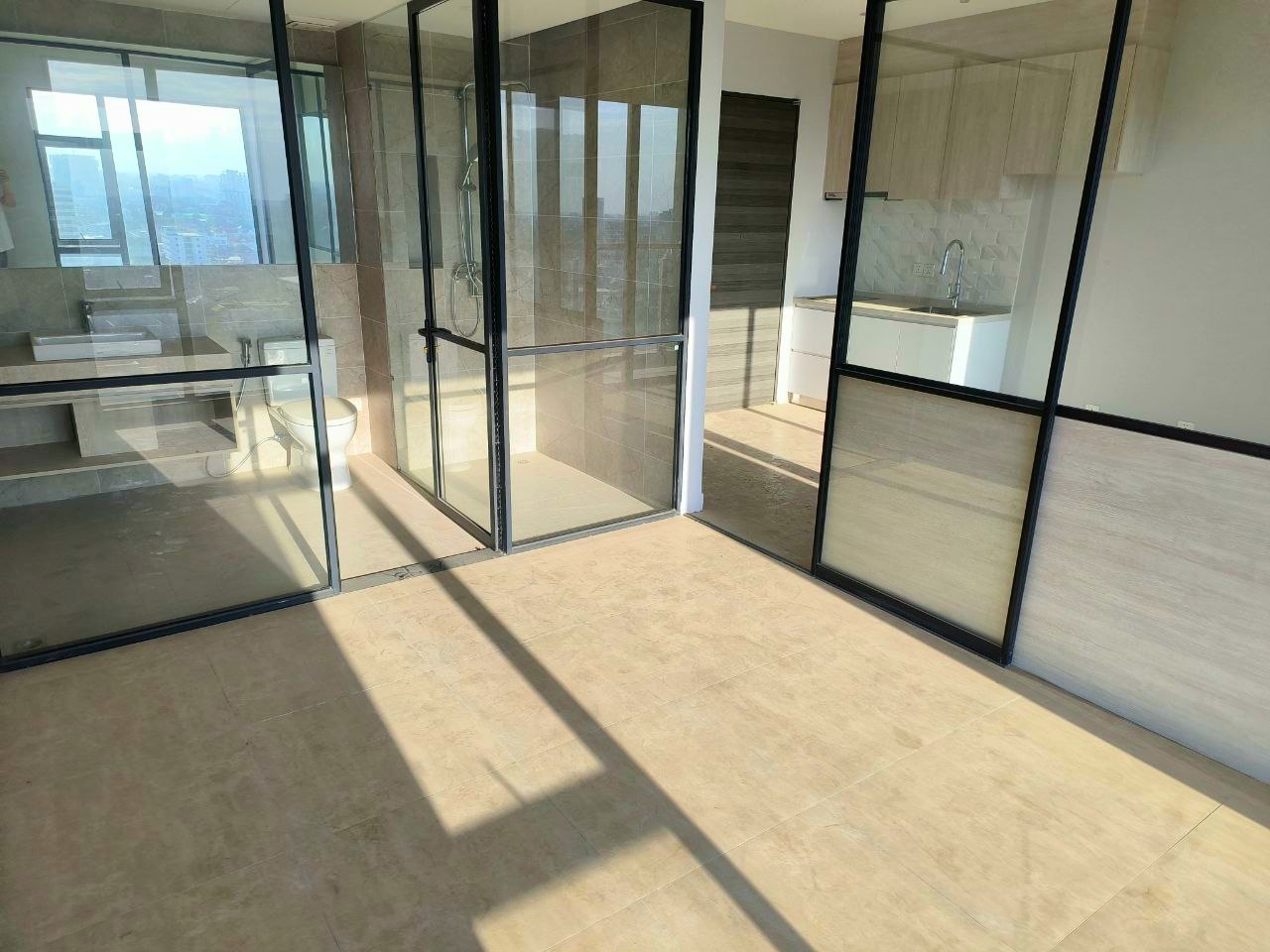 IMG_20240109_111353_001