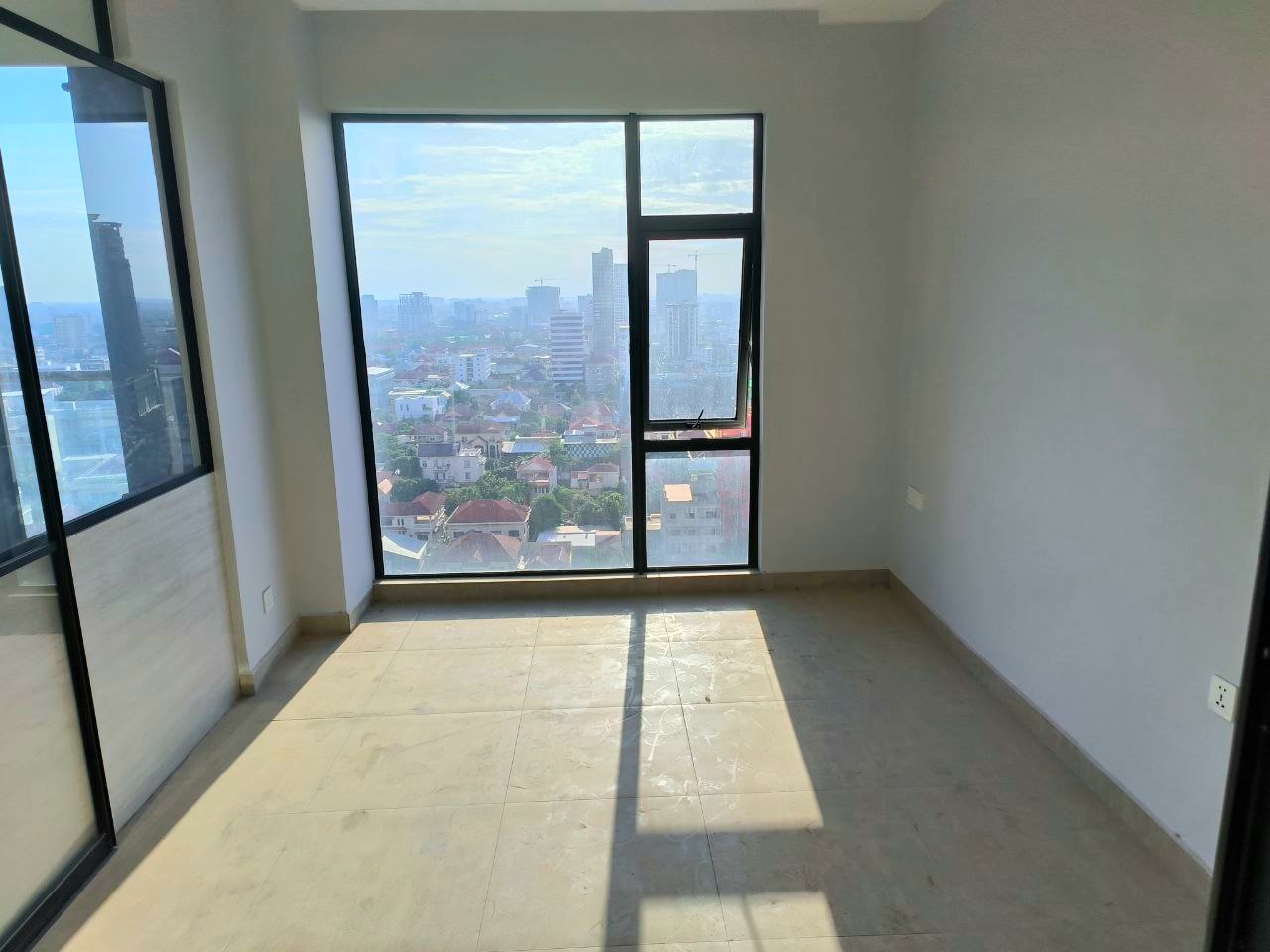 IMG_20240109_111353_244