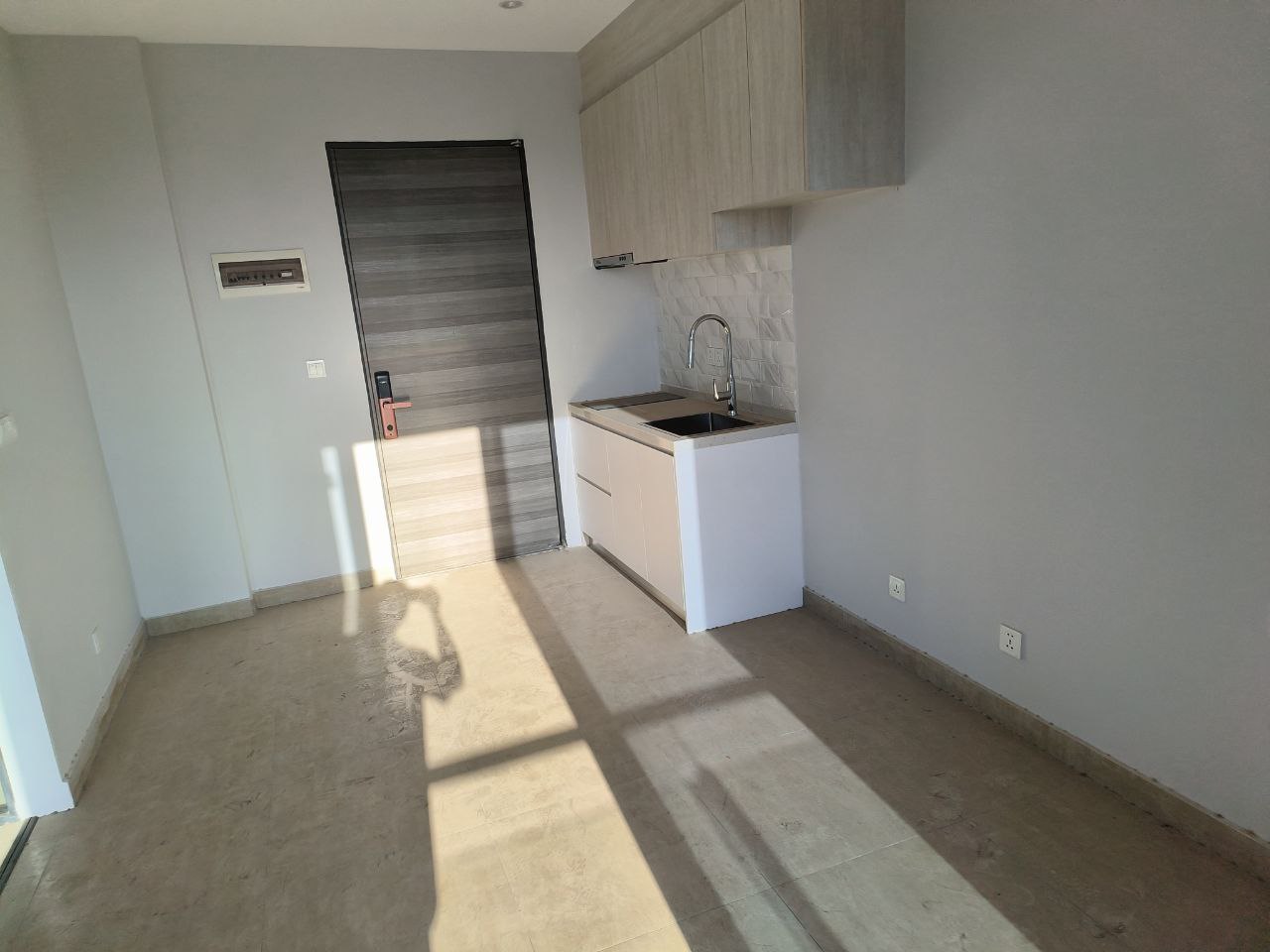 IMG_20240109_111353_324